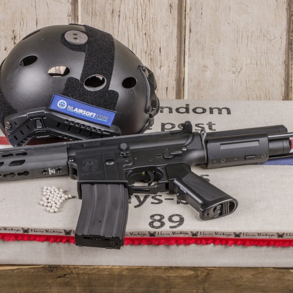 krytac -8508
